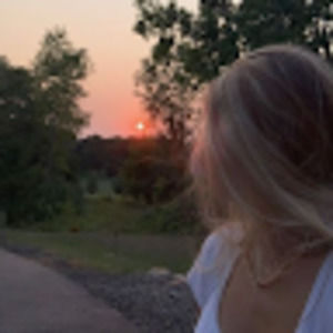 Meet your Posher, Dani